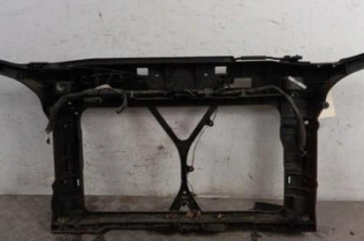 Face avant MAZDA 5 1