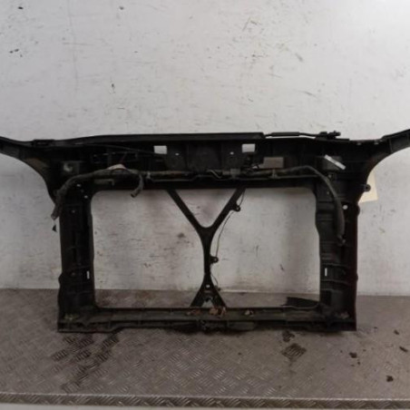 Face avant MAZDA 5 1