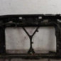 Face avant MAZDA 5 1
