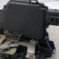 Serrure avant droit VOLKSWAGEN GOLF 4