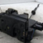Serrure avant droit VOLKSWAGEN GOLF 4