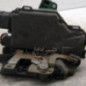 Serrure avant gauche VOLKSWAGEN GOLF 4