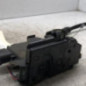 Serrure avant gauche VOLKSWAGEN GOLF 4