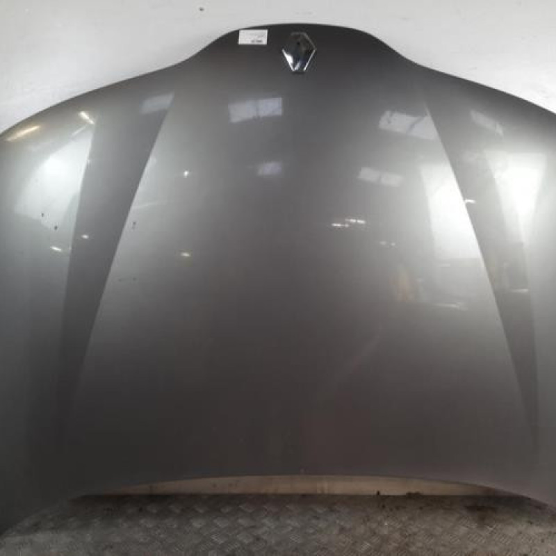 Capot RENAULT LAGUNA 2
