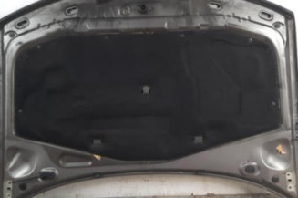 Capot RENAULT LAGUNA 2