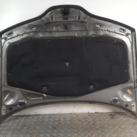 Capot RENAULT LAGUNA 2
