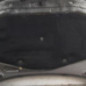 Capot RENAULT LAGUNA 2