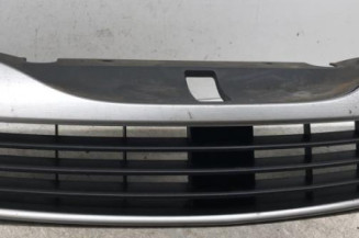 Calandre RENAULT LAGUNA 2 Photo n°1