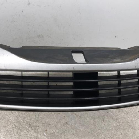 Calandre RENAULT LAGUNA 2 Photo n°1