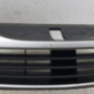 Calandre RENAULT LAGUNA 2