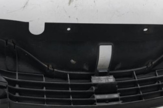 Calandre RENAULT LAGUNA 2