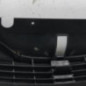 Calandre RENAULT LAGUNA 2