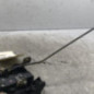 Serrure avant droit RENAULT KANGOO 1