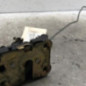 Serrure avant droit RENAULT KANGOO 1