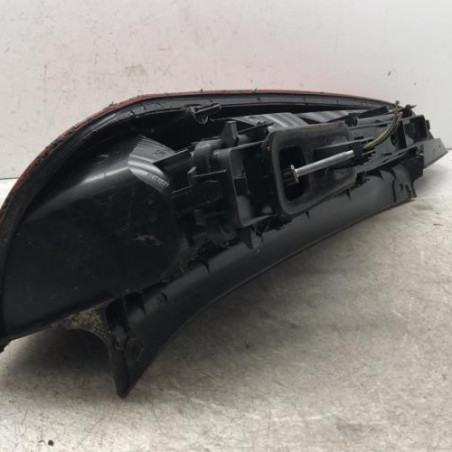 Feu arriere principal droit (feux) FORD FIESTA 5