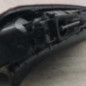 Feu arriere principal droit (feux) FORD FIESTA 5