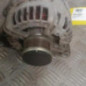 Alternateur OPEL MERIVA B