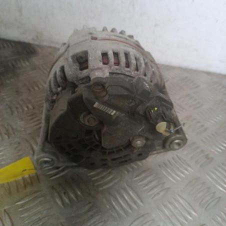 Alternateur OPEL MERIVA B