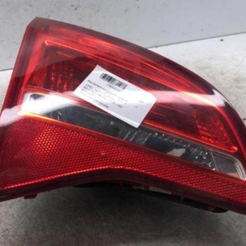 Feu arriere secondaire gauche (feux) OPEL MERIVA B Feu arriere secondaire gauche (feux) OPEL MERIVA B
