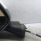 Retroviseur gauche OPEL MERIVA B