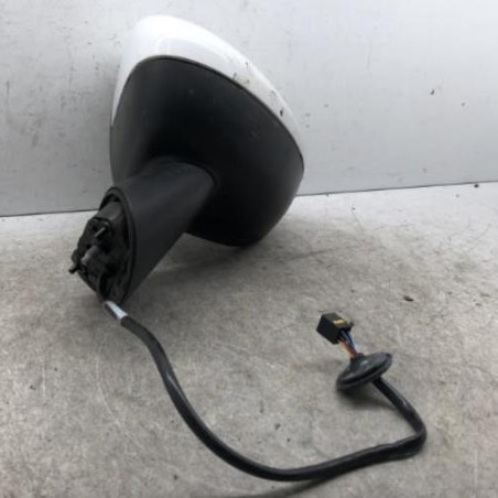 Retroviseur gauche OPEL MERIVA B