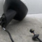 Retroviseur gauche OPEL MERIVA B