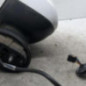 Retroviseur gauche OPEL MERIVA B