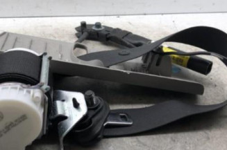 Ceinture avant droit OPEL MERIVA B Photo n°1