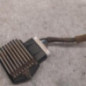 Resistance chauffage MITSUBISHI PAJERO 3