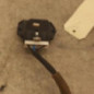 Resistance chauffage MITSUBISHI PAJERO 3