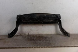 Face avant PEUGEOT PARTNER 1