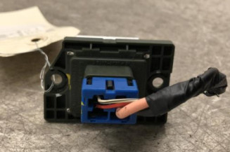 Resistance chauffage HYUNDAI TUCSON 2