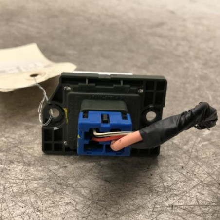 Resistance chauffage HYUNDAI TUCSON 2