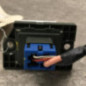 Resistance chauffage HYUNDAI TUCSON 2