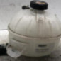 Vase d'expansion HYUNDAI TUCSON 2