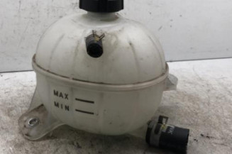 Vase d'expansion HYUNDAI TUCSON 2