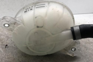 Vase d'expansion HYUNDAI TUCSON 2 Photo n°3