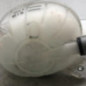 Vase d'expansion HYUNDAI TUCSON 2