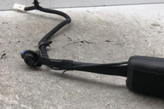 Attache ceinture avant droit HYUNDAI TUCSON 2