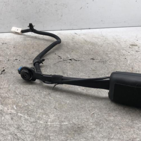 Attache ceinture avant droit HYUNDAI TUCSON 2