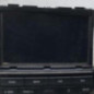 Ecran GPS HYUNDAI TUCSON 2