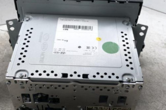 Ecran GPS HYUNDAI TUCSON 2 Photo n°3