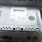 Ecran GPS HYUNDAI TUCSON 2