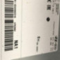 Ecran GPS HYUNDAI TUCSON 2