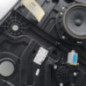 Leve vitre electrique arriere gauche HYUNDAI TUCSON 2