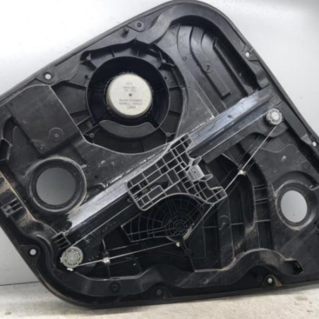 Leve vitre electrique arriere gauche HYUNDAI TUCSON 2