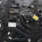 Leve vitre electrique avant droit HYUNDAI TUCSON 2