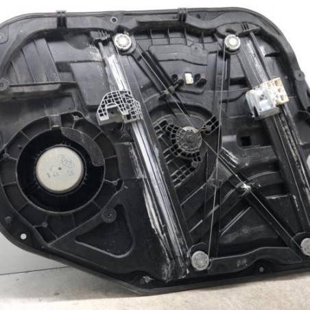 Leve vitre electrique avant droit HYUNDAI TUCSON 2