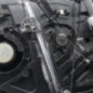 Leve vitre electrique avant droit HYUNDAI TUCSON 2