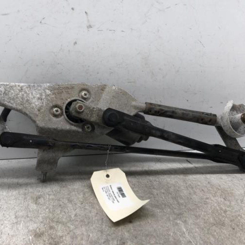 Moteur essuie glace avant HYUNDAI TUCSON 2 Moteur essuie glace avant HYUNDAI TUCSON 2